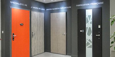 Devis gratuit personnalisé pour sécuriser votre domicile