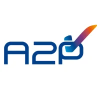 Certifié A2P